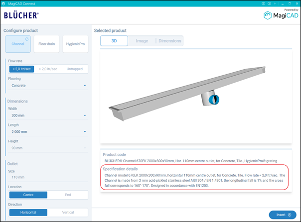 autocad lisp copy to clipboard js