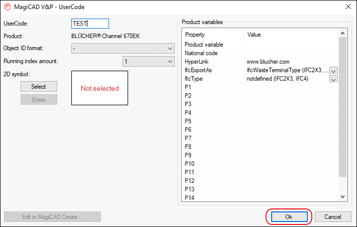 how to insert text in autocad