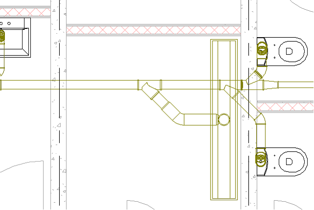 magicad for revit