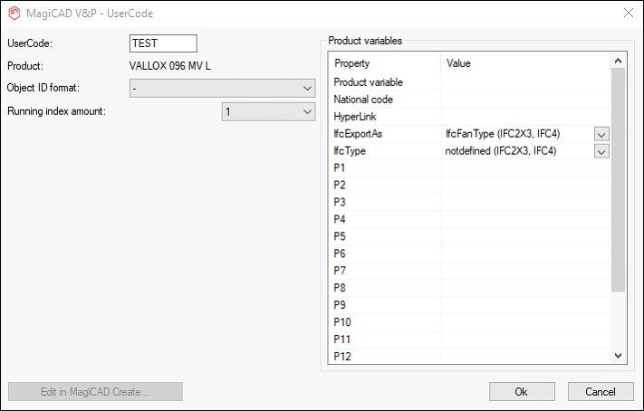 magicad for autocad